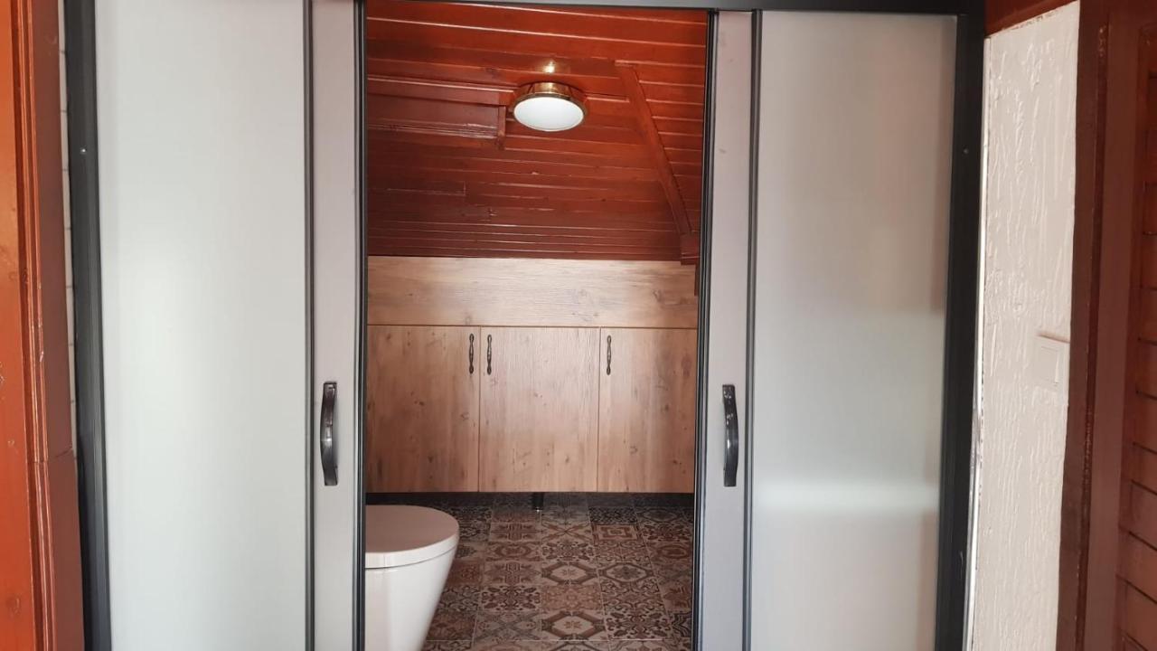 Citronella Boutique 4* Анталья