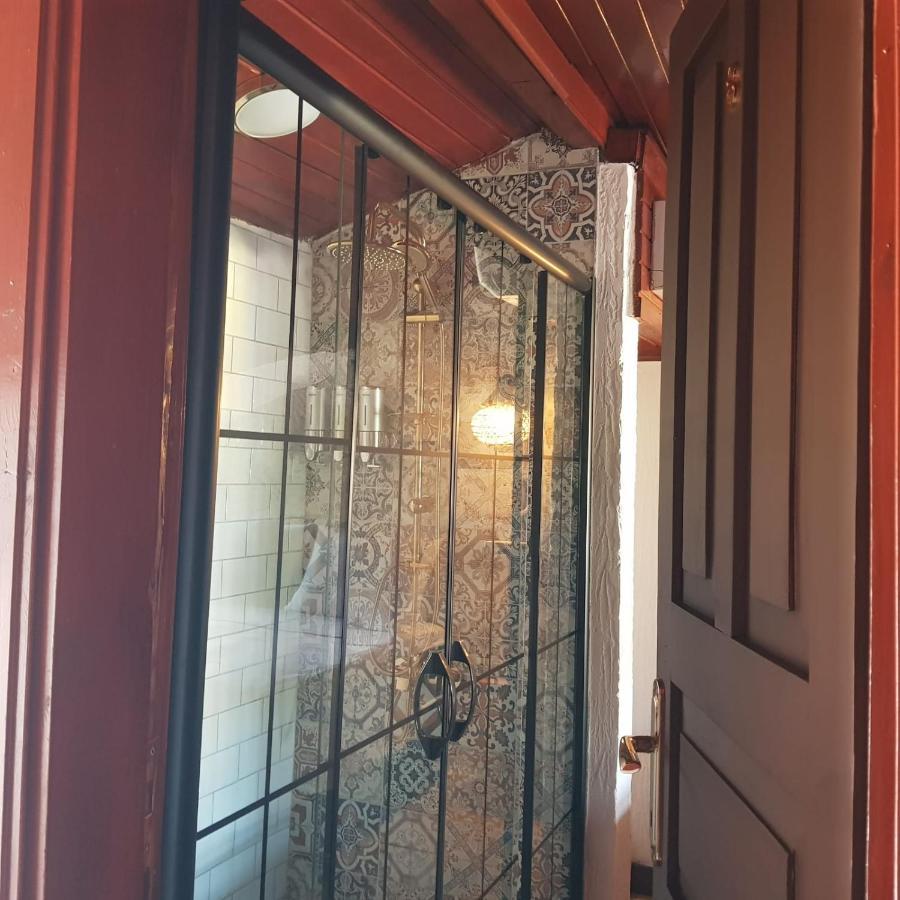 Отель Citronella Boutique 4*