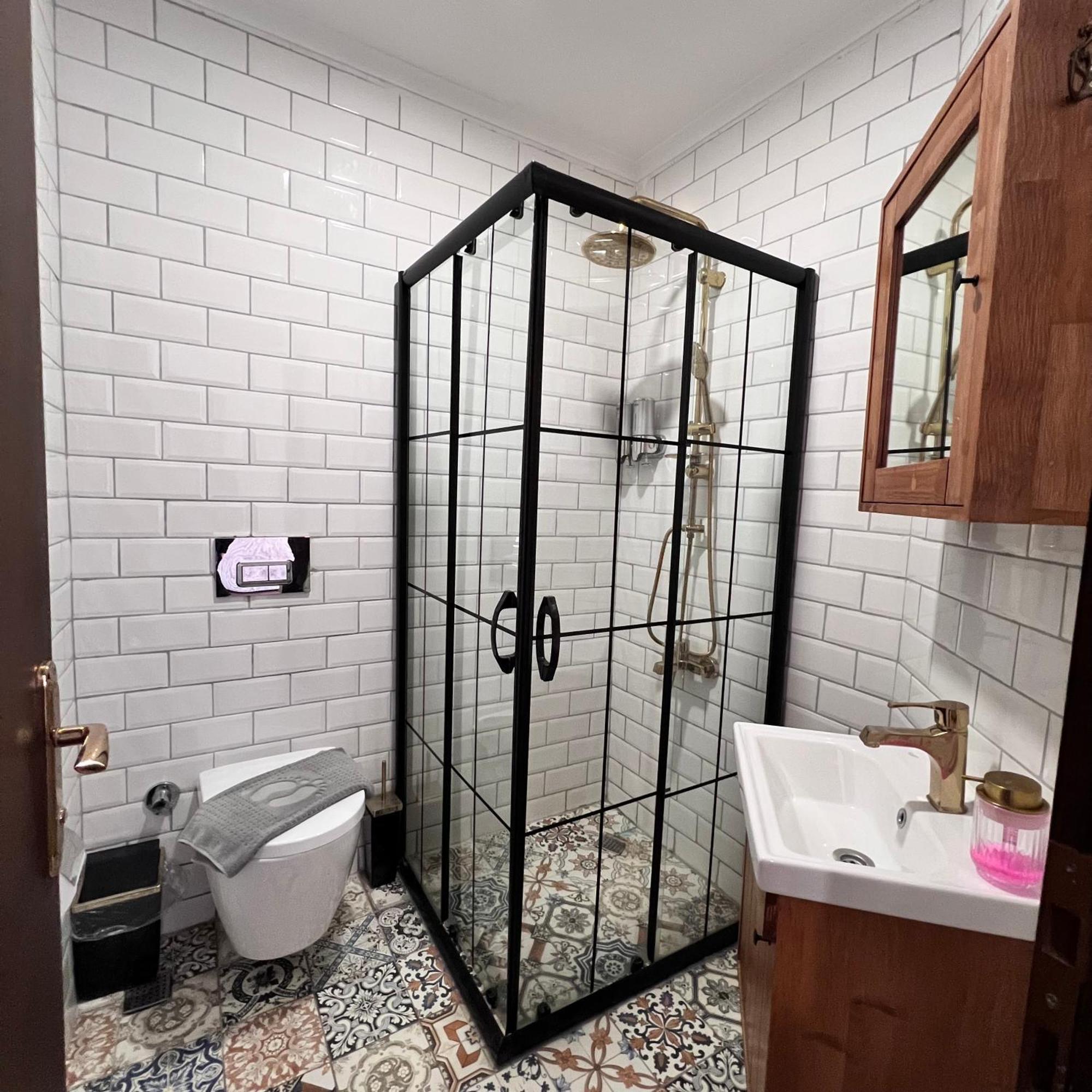 Citronella Boutique Анталья