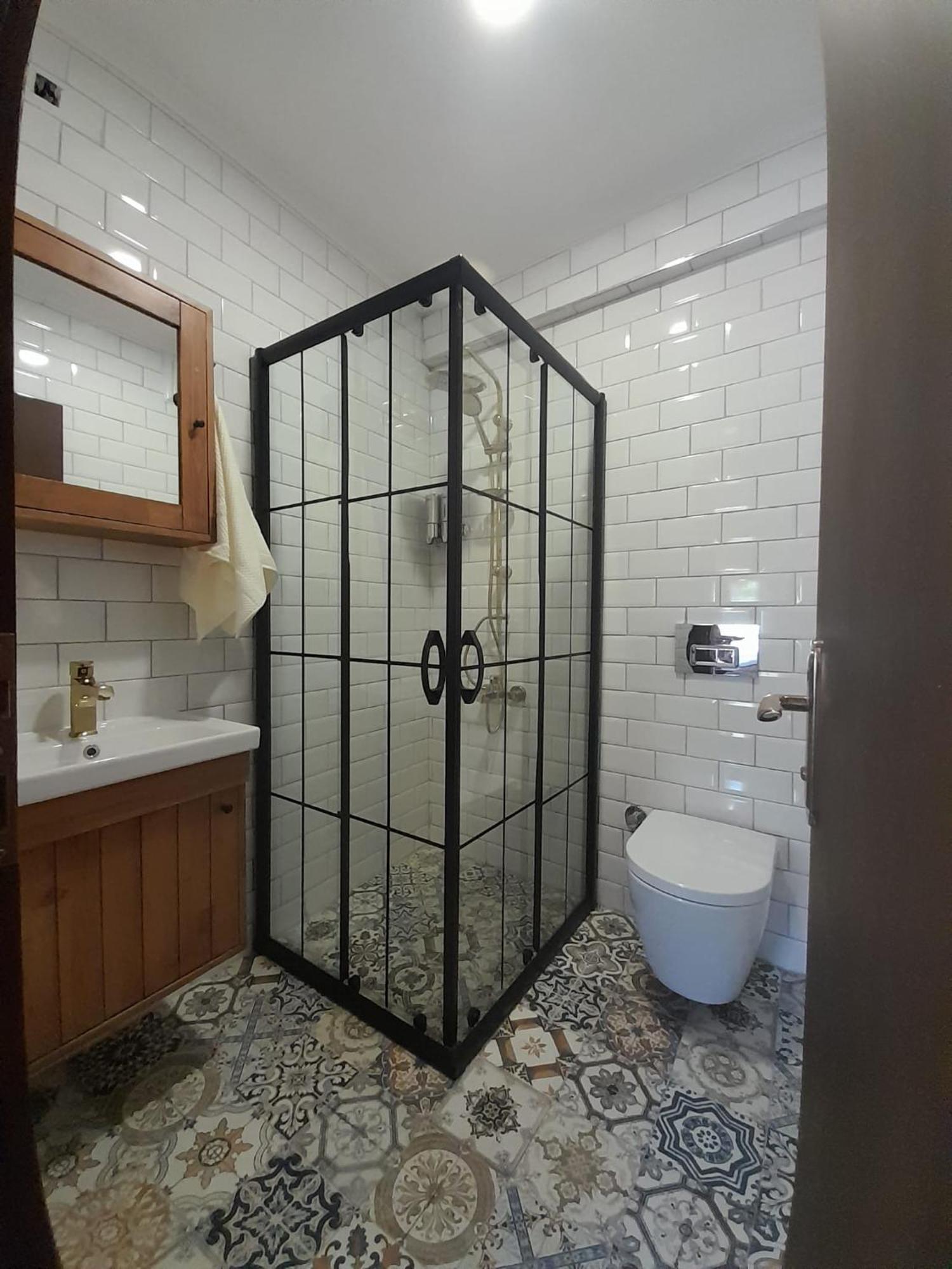 Citronella Boutique 4* Анталья